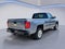 2016 Chevrolet Silverado 1500 Work Truck