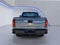 2016 Chevrolet Silverado 1500 Work Truck