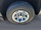 2016 Chevrolet Silverado 1500 Work Truck