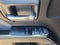2016 Chevrolet Silverado 1500 Work Truck