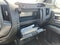 2016 Chevrolet Silverado 1500 Work Truck
