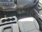 2016 Chevrolet Silverado 1500 Work Truck