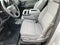 2016 Chevrolet Silverado 1500 Work Truck