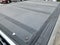 2016 Chevrolet Silverado 1500 Work Truck