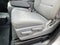 2016 Chevrolet Silverado 1500 Work Truck