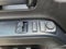 2016 Chevrolet Silverado 1500 Work Truck