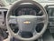 2016 Chevrolet Silverado 1500 Work Truck