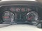 2016 Chevrolet Silverado 1500 Work Truck