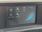 2016 Chevrolet Silverado 1500 Work Truck