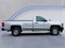 2016 Chevrolet Silverado 1500 Work Truck