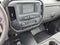 2016 Chevrolet Silverado 1500 Work Truck