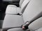 2016 Chevrolet Silverado 1500 Work Truck