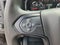 2016 Chevrolet Silverado 1500 Work Truck