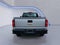 2016 Chevrolet Silverado 1500 Work Truck