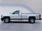 2016 Chevrolet Silverado 1500 Work Truck
