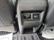 2023 Chevrolet Colorado 4WD Trail Boss