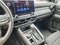 2023 Chevrolet Colorado 4WD Trail Boss