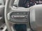 2023 Chevrolet Colorado 4WD Trail Boss