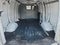 2016 Chevrolet Express Cargo Van CARGO