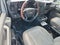 2016 Chevrolet Express Cargo Van CARGO
