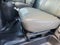 2016 Chevrolet Express Cargo Van CARGO