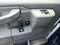 2016 Chevrolet Express Cargo Van CARGO