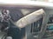 2016 Chevrolet Express Cargo Van CARGO
