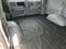 2018 Chevrolet Express Cargo Van CARGO