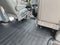 2018 Chevrolet Express Cargo Van CARGO