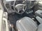2018 Chevrolet Express Cargo Van CARGO