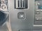 2018 Chevrolet Express Cargo Van CARGO