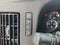 2018 Chevrolet Express Cargo Van CARGO
