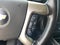 2018 Chevrolet Express Cargo Van CARGO