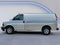 2018 Chevrolet Express Cargo Van CARGO
