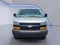 2018 Chevrolet Express Cargo Van CARGO