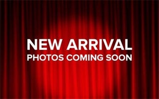 2024 Chevrolet Express 2500 Work Van Cargo