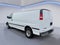 2016 Chevrolet Express 3500 Work Van Cargo