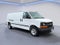 2016 Chevrolet Express 3500 Work Van Cargo