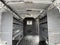 2016 Chevrolet Express 3500 Work Van Cargo