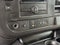 2016 Chevrolet Express 3500 Work Van Cargo