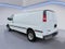 2016 Chevrolet Express 3500 Work Van Cargo