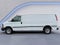 2016 Chevrolet Express 3500 Work Van Cargo