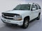 2004 Chevrolet Tahoe LT