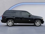 2006 Chevrolet TrailBlazer SS LT