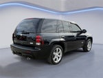 2006 Chevrolet TrailBlazer SS LT