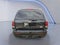 2006 Chevrolet TrailBlazer SS LT