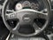 2006 Chevrolet TrailBlazer SS LT