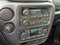 2006 Chevrolet TrailBlazer SS LT