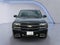 2006 Chevrolet TrailBlazer SS LT