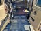 2001 Chevrolet Express Van Base